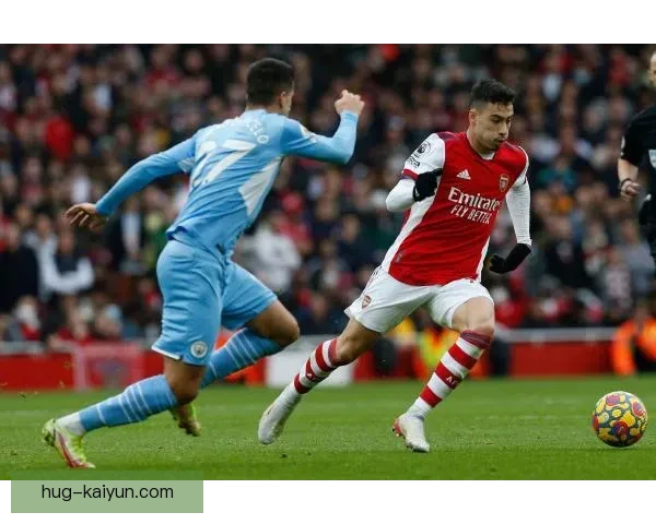 亨利盘带风格重塑足球艺术，技术与魅力并存状态回暖