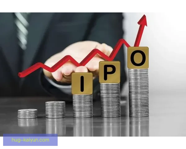 Vini Jr. 估值再创新高