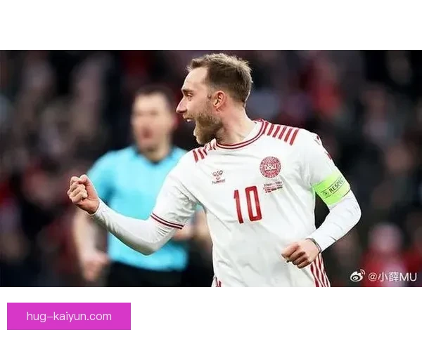 埃里克森传球能力