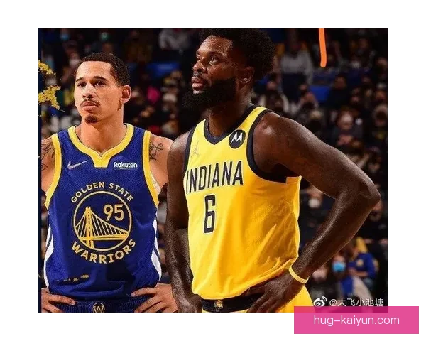 布莱顿进攻火力全开，状态回暖迎接新一轮挑战