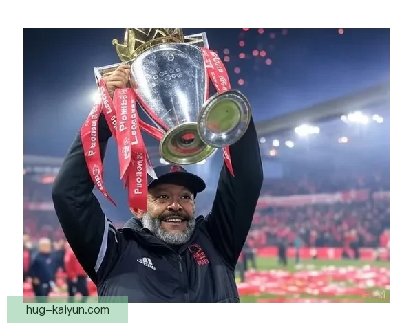 南安普顿英超赛季保持不败，展现强大实力值得关注