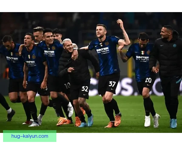 西甲新赛季揭幕战前瞻：豪门对决值得关注，精彩对抗即将上演