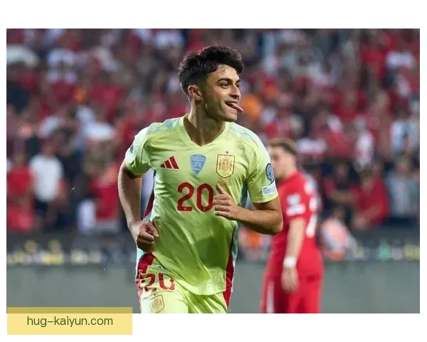 佩德里转会巴萨后迎来职业生涯新阶段，状态备受期待