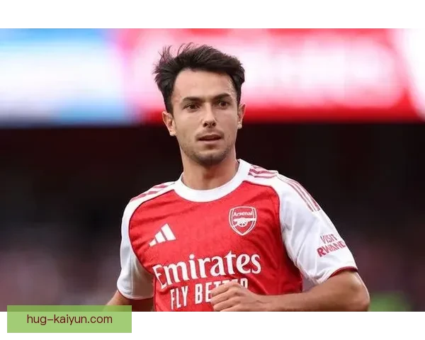 Rodri 首次入选国家队，逐渐显现出竞争力增强的潜力