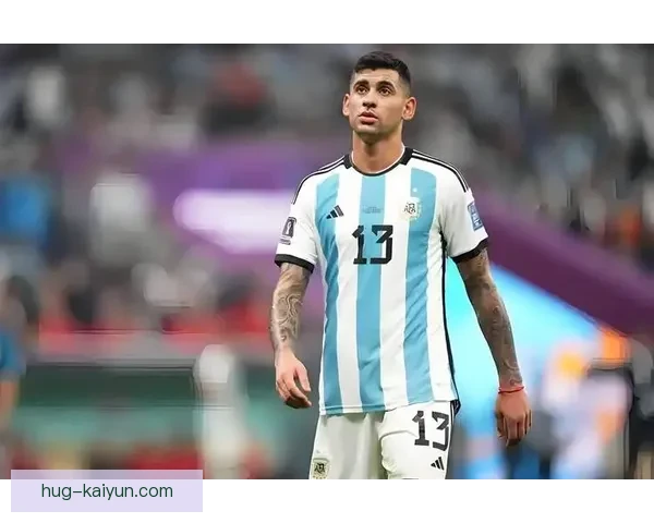 罗梅罗领导力评价引发关注，状态持续提升获期待。