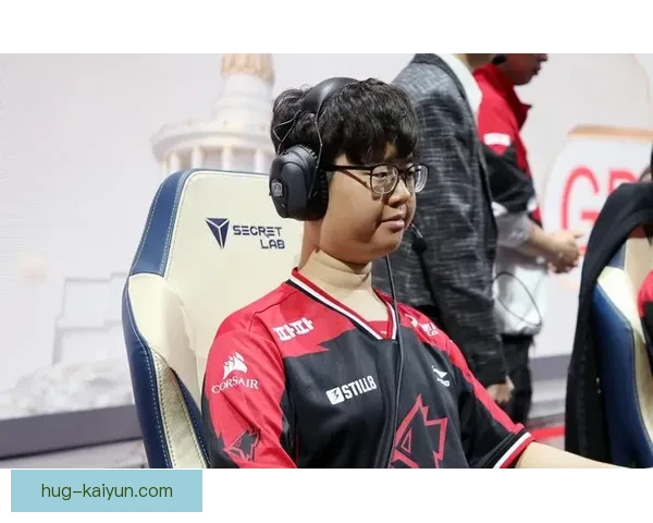 恩德里克关键比赛表现持续提升，展现竞争力增强迹象。