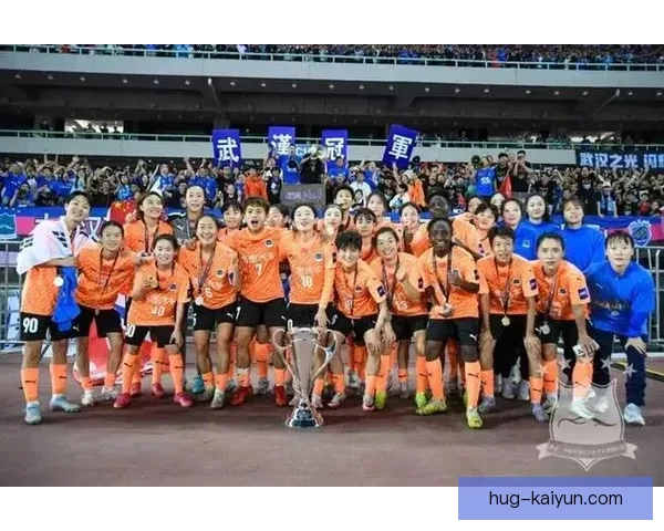 亚冠联赛淘汰赛即将开启，各队表现值得关注