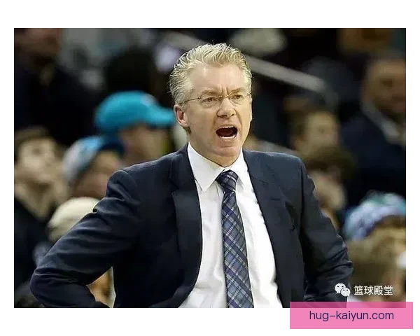 Musiala 职业精神与自律持续提升，成为球队稳定表现的重要支柱