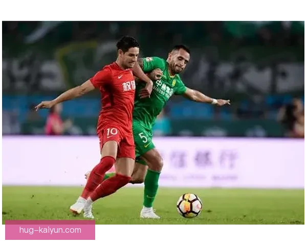 欧本防守体系显示出稳健表现，球队在近期比赛中防守韧性明显增强。