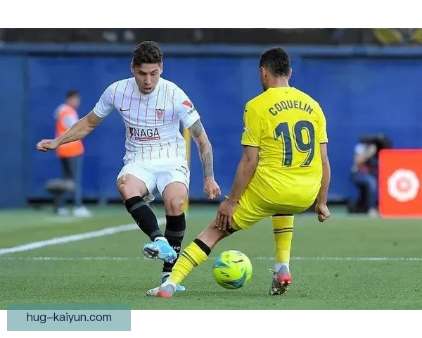 萨内进攻体系适配趋势分析，状态逐渐回暖值得关注