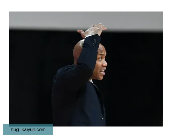 Rodri 在本赛季对阵强敌时的发挥稳健，值得关注其优秀表现。