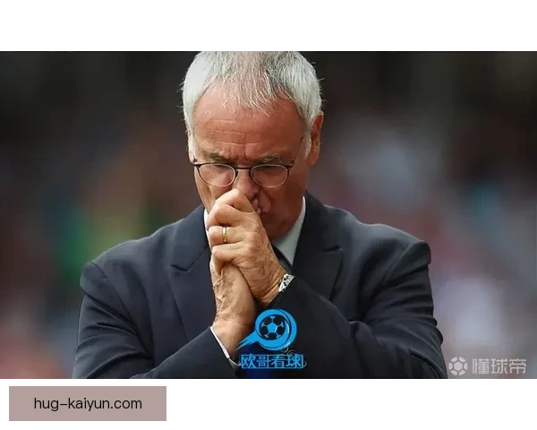 英超联赛拉涅利执掌圣徒队状态回暖值得关注