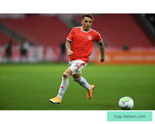 阿森西奥技术回顾显示其在本赛季表现稳健，持续提升进攻威胁。