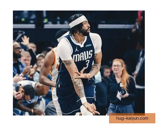 戴维斯联赛表现分析显示其状态回暖，近期发挥逐渐稳定。