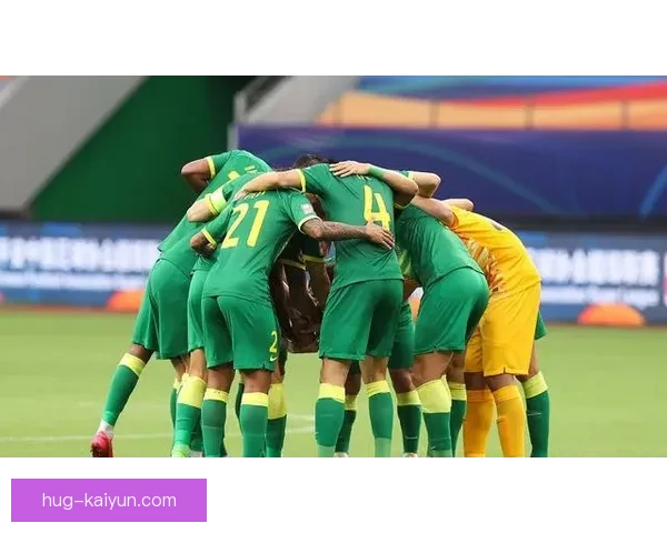 芬兰足球崛起吸引关注，球队状态持续提升正值巅峰期