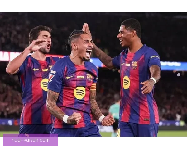 西甲黑马状态回暖，近期表现值得关注