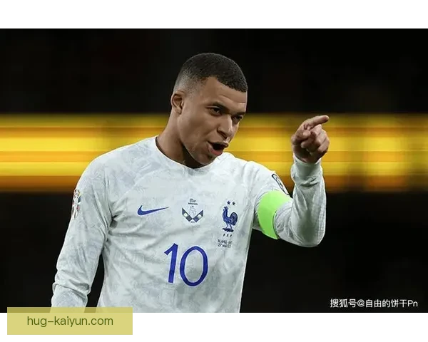 拉菲尼亚右腿股二头肌伤情分析，球队医疗团队将全力救治