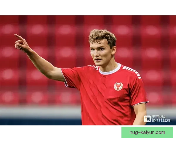 梅赫伦球员表现值得关注，近期状态逐渐回暖。