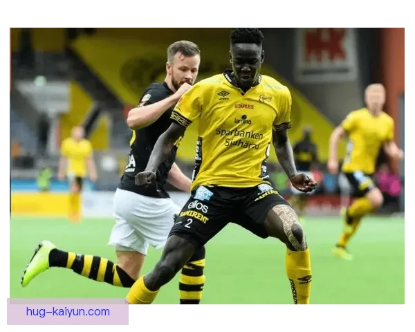 亨克进攻数据分析显示球队近期表现稳健，进攻火力持续提升。