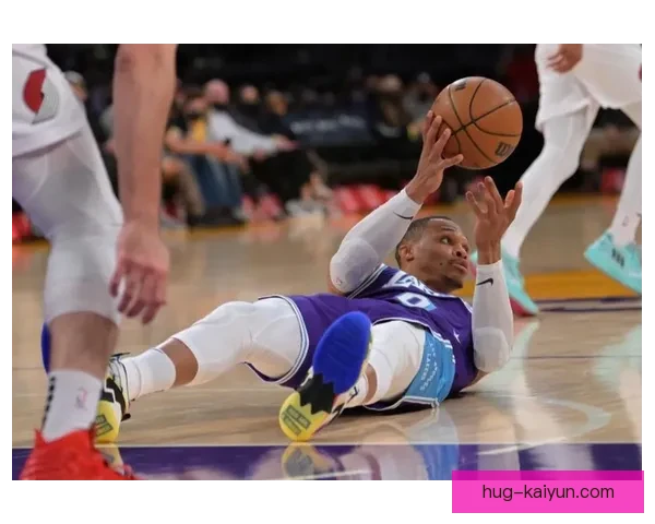 金玟哉表现稳健，成为世界最佳中卫的趋势明显