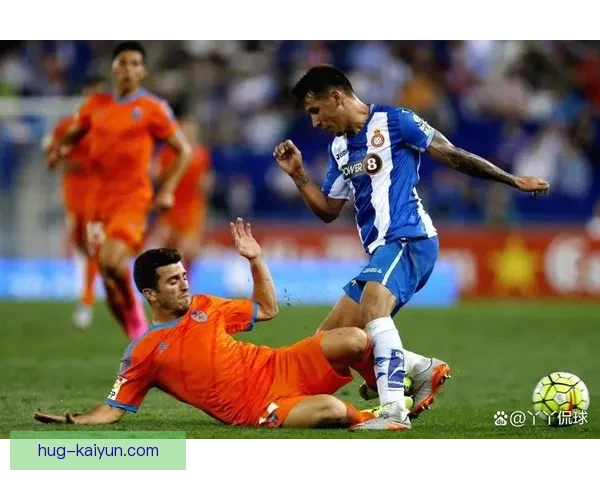 瓦伦西亚战术解析：球队表现稳健，近期攻击线威胁逐渐增强