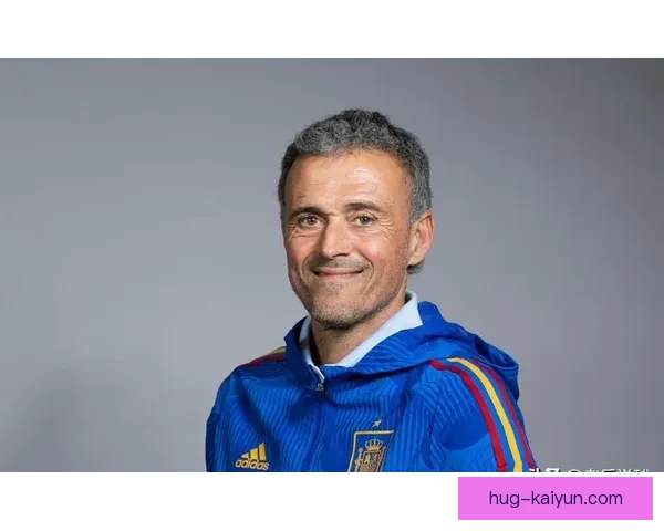 恩里克中锋使用策略分析，球队攻击力持续提升