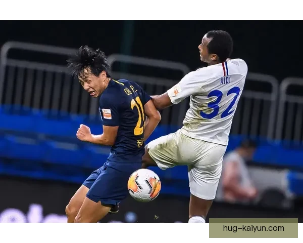 亨克攻防平衡 近期表现稳健，力争在联赛中迎来新的机遇