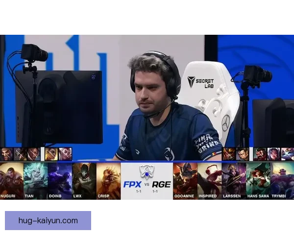 芬兰普基退役传闻引发关注，状态回暖或仍有出战机会