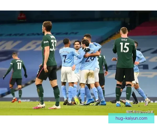 佩德里生涯遗憾汇总，状态回暖期待未来表现提升