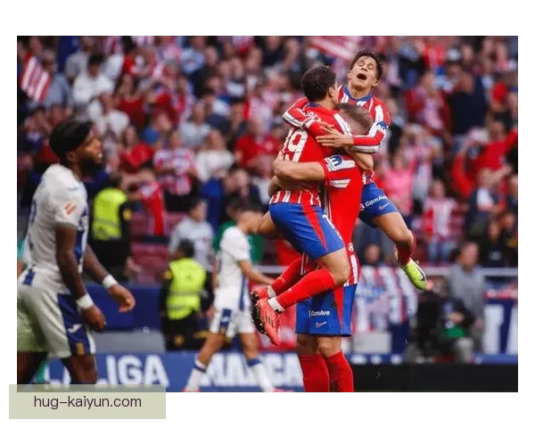 西甲世俱杯霸主状态回暖，球队表现值得关注