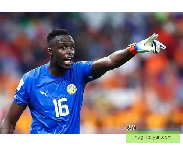 门迪状态回暖，左路突破能力持续提升引关注