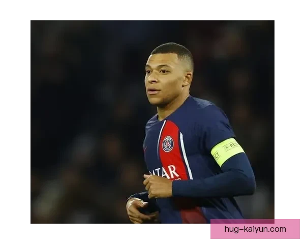 伊萨克射门数据解析显示出其持续提升的攻击力及关键时刻的表现稳定性