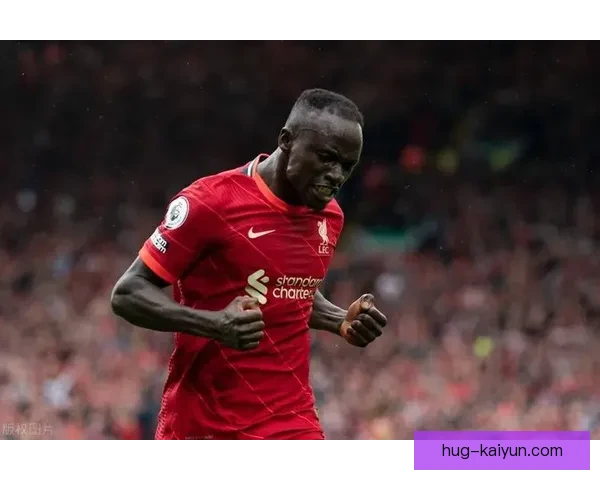 伯恩利防守体系分析显示状态稳定，力求在新赛季持续增强竞争力。