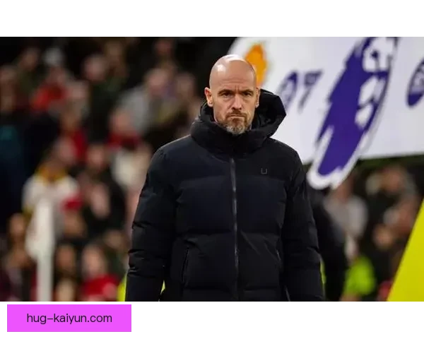 英超伍德状态回暖，近期表现出色引发关注