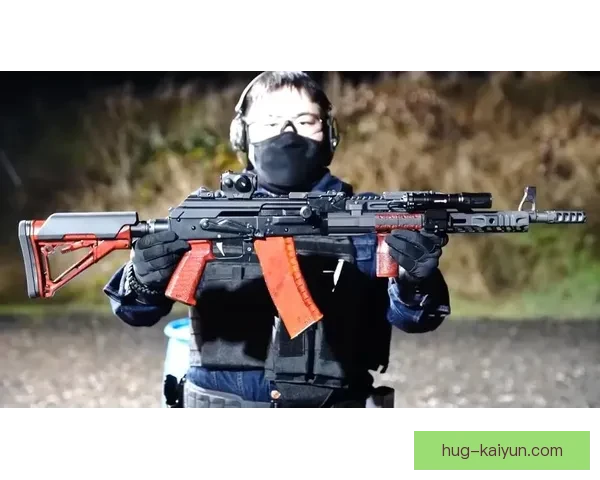 阿克技术全面性分析，展现其在场上的多维表现与战术价值