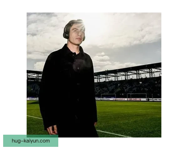 伊尔迪兹本赛季表现稳健，潜力持续提升备受期待