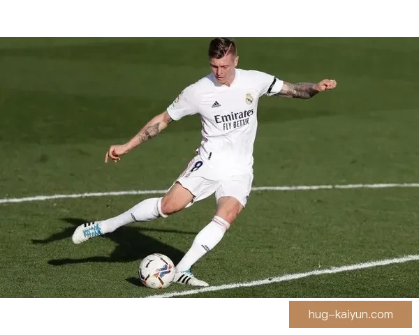 克罗斯本赛季助攻数据持续提升，中场组织表现稳健