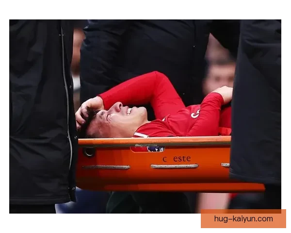 利桑德罗防守凶狠，本赛季拦截数据持续提升