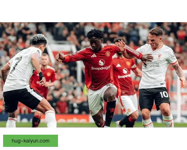 德甲中场体系升级，整体运转效率与战术适配性持续提升