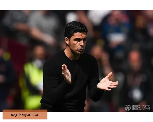 萨卡点球主罚成功率本赛季表现稳健